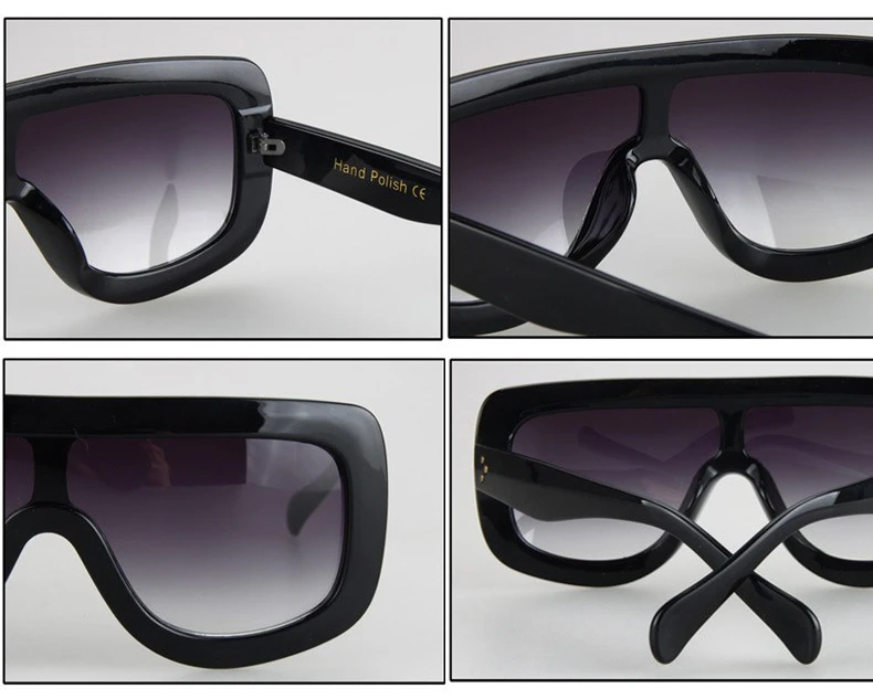 HTB1tKSgKpXXXXbwXXXXq6xXFXXXr