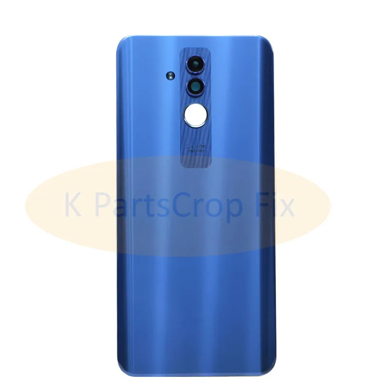 huawei mate 20 lite back housing (3)