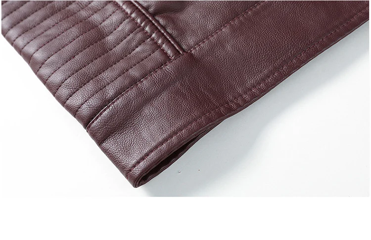 19-9116496763_90125027