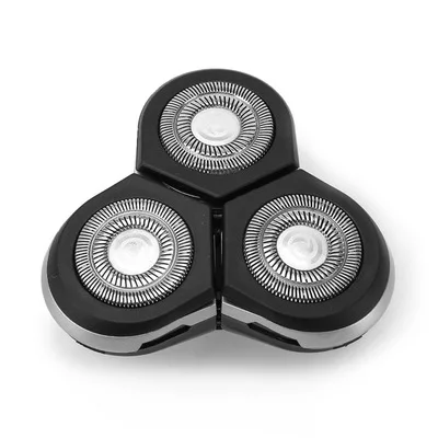 

Человек лезвие резака замены бреющих головок для Philips Norelco Arcitec бритвы RQ10 RQ1060 RQ1150 RQ1250 RQ330 N40