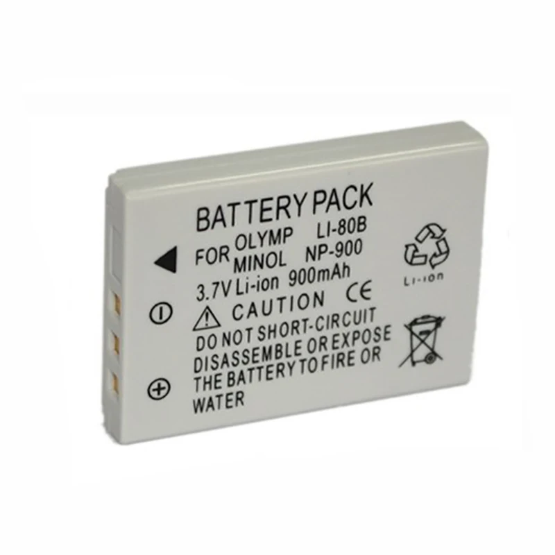 Battery-Li-80B-for-Olympus-X-960