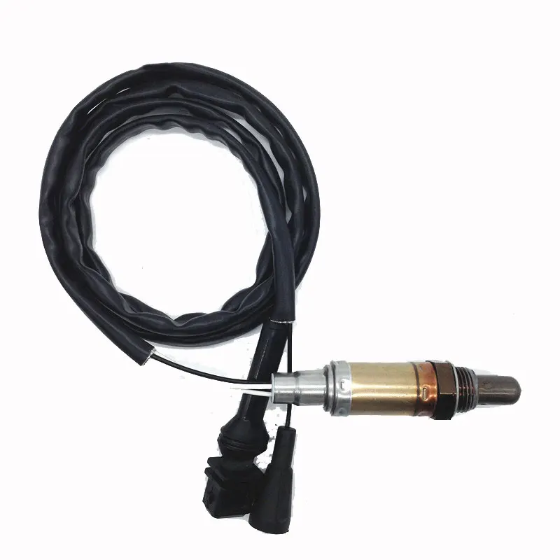 

High Quality Oxygen Sensor Lambda Sensor for LANCIA ALFA JAGUAR OE#: 0258 003 061 0258003061 Universal Oxygen Sensor For Alfa