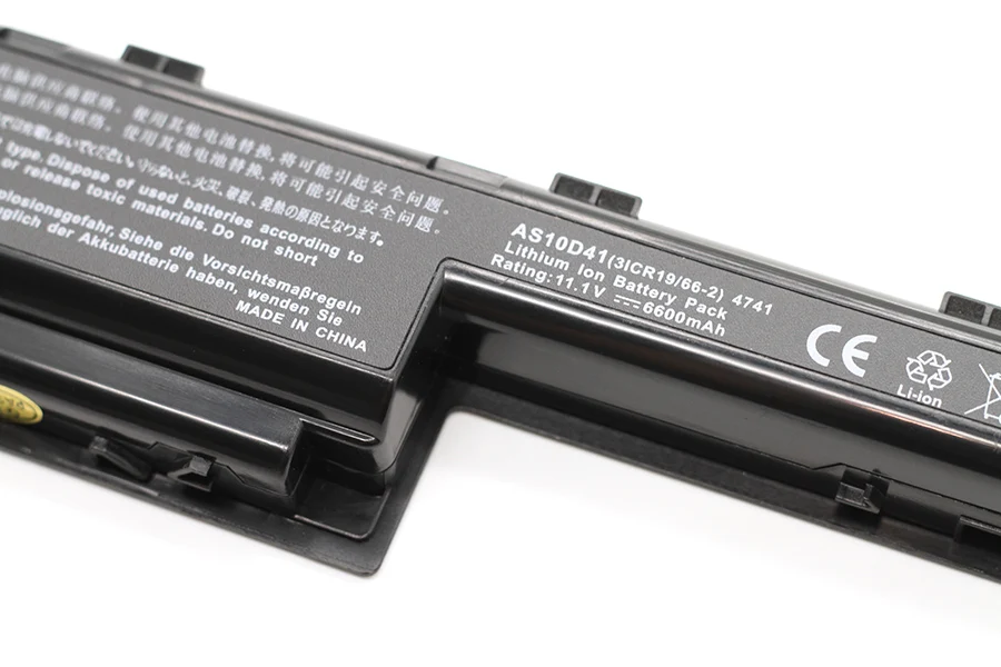 hhx5