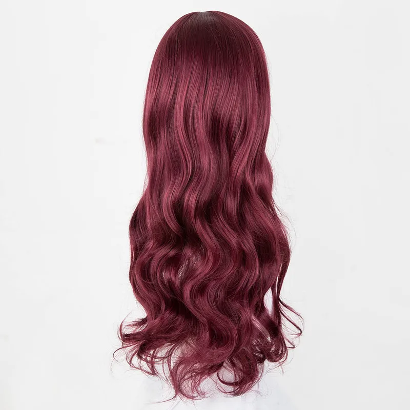 θ  fei-show ռ      ոӸ    ǻ cos-play hairpiece