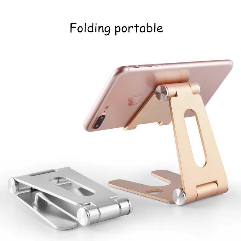 Алюминиевый сплав Подставка для планшета угол/высота регулируется iPad Air Mini 3 11