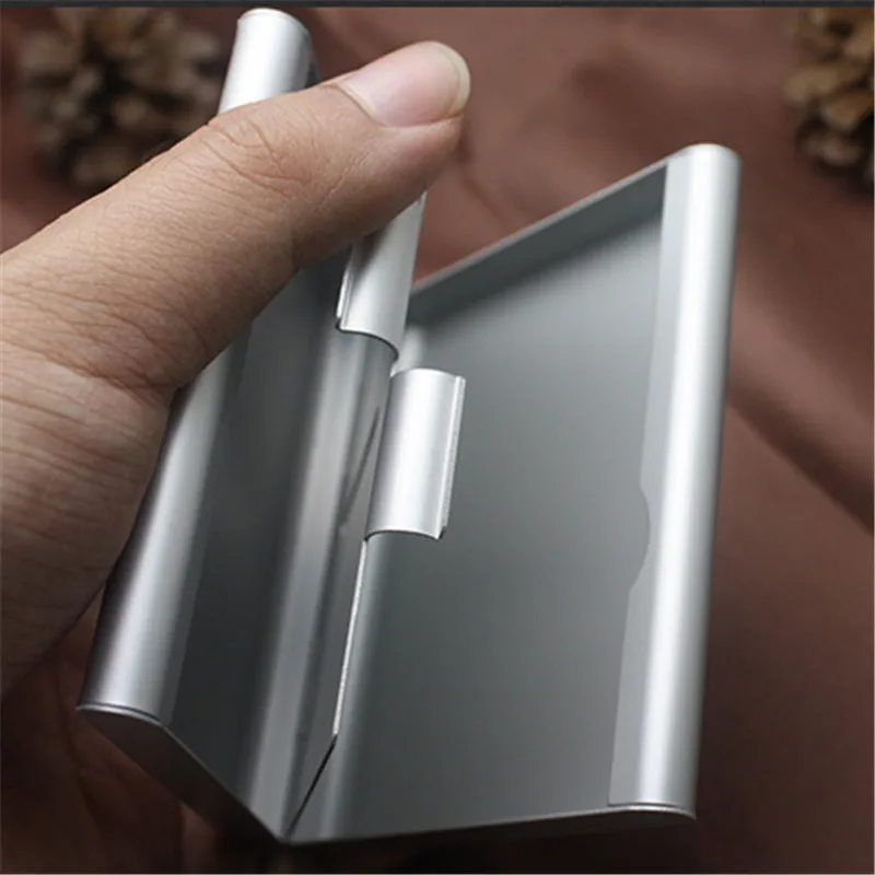 QQ20181226164309