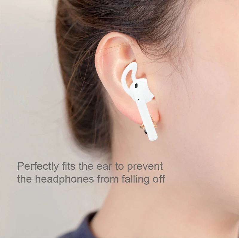 YC10669-AirPods_01