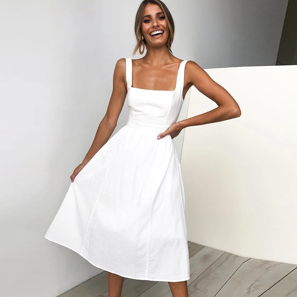 10267449851_1440927801