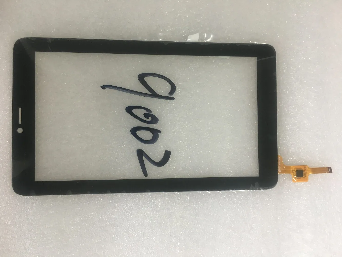 9002