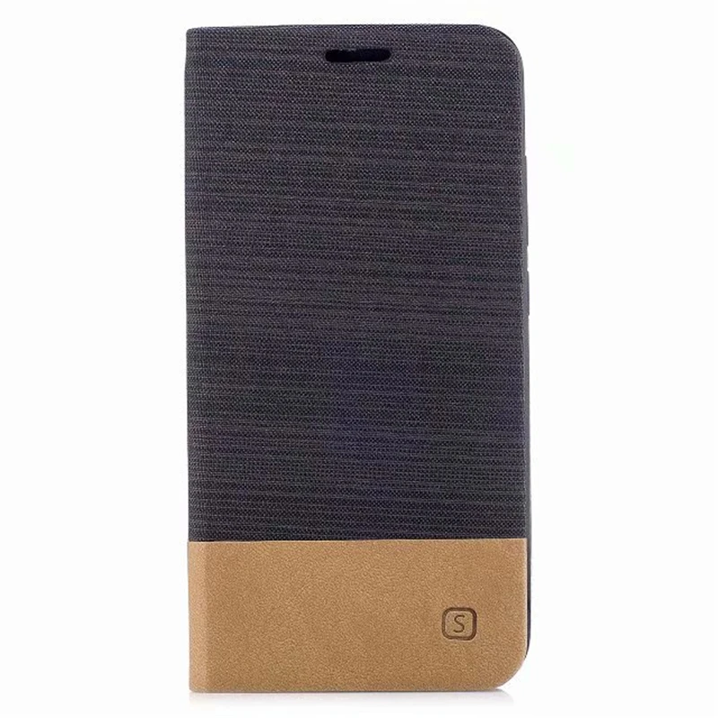 Xiaomi Redmi Note 5A (23)