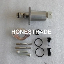 И всасывания Управление клапан/SCV комплект(294200-0040, 294200-0043) 04226-0L010