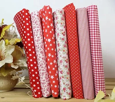 наборы тканей для лоскутного шитья. ткань для рукоделия. текстильная ткань. ткань для шитья и рукоделия. ткани для лоскутного шитья.