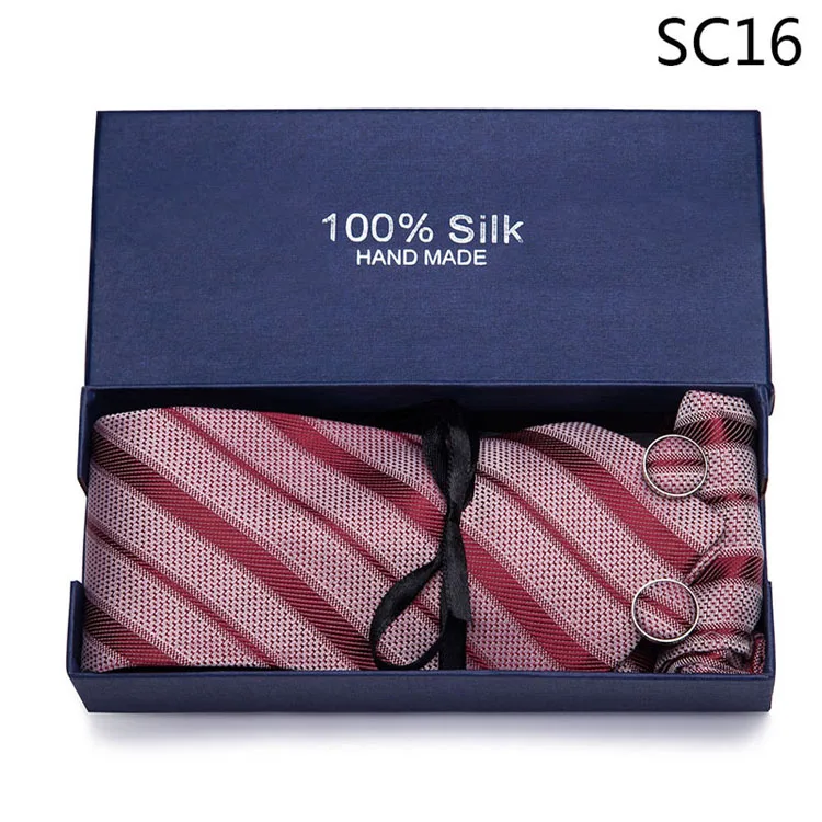 SC16
