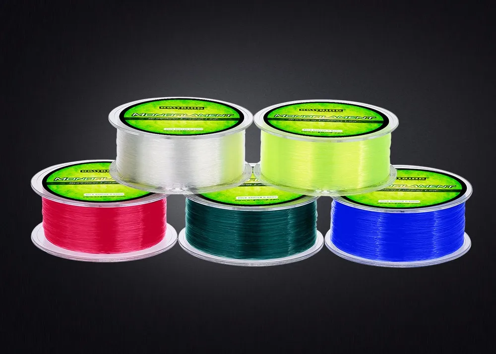 KK-Monofilament-550m_15
