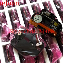 Бренд KSM-770ACA KSM770ACA KSM 770ACA CD Walkman лазерные линзы Lasereinheit оптические пикапы Bloc Optique