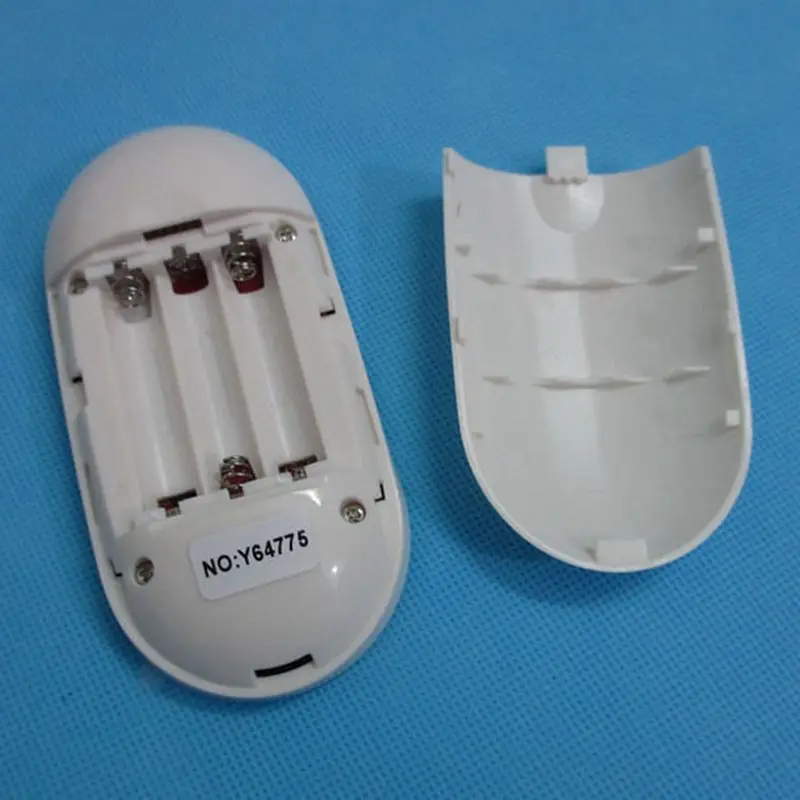 Online 12 24V 18A remoto RF inalámbrico Pad táctil Panel RGB LED controlador controles para 5050 de 3528 RGB de luz controlador RGB