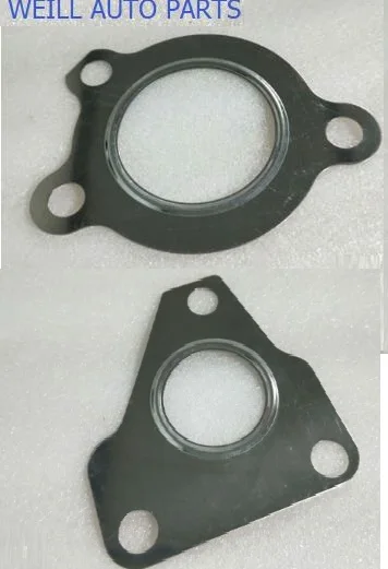 

Нагнетатель входа/выхода Weill 1118019-EG01T 1118011-EG01T для двигателя great wall haval h6 4g15T