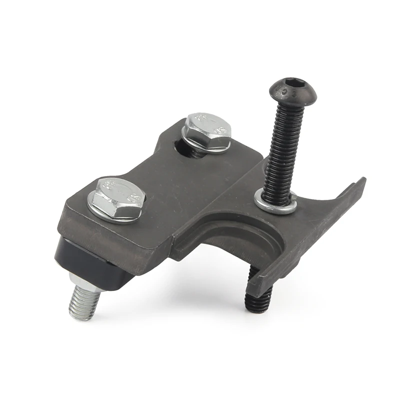 Válvula da Primavera Ls6 para Chevy Compressor Ferramenta 5.7 6.0 6.2 Ls1 Ls2 Ls3 Lsx ls 4.8 5.3 2 Cheap Válvulas e peças