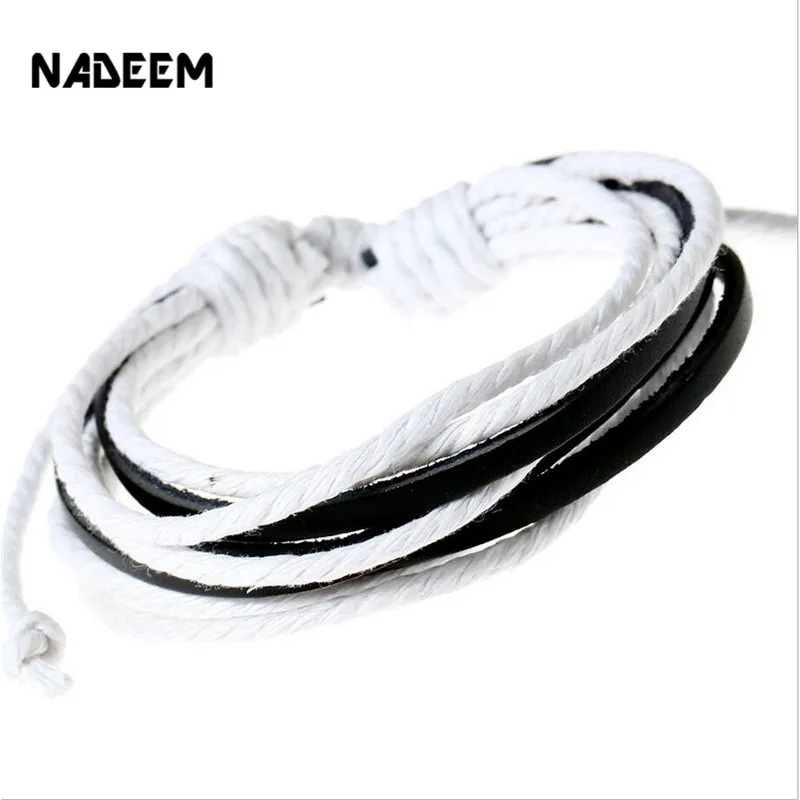 B01139-1 (16)