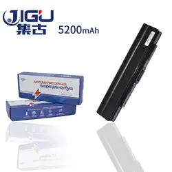 JIGU [Специальная цена] Новый аккумулятор для ноутбука acer Aspire 1430-4768 1551-4650 1830T-3425 AS1551-4755 серии AL10C31 AL10D56