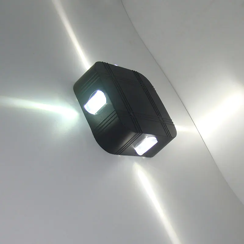 JYHW1162_6