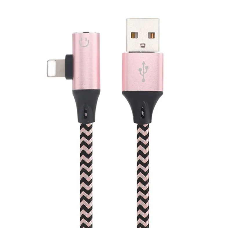 4pink