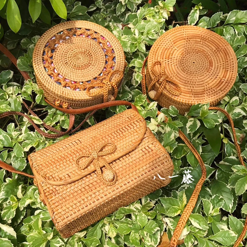 TB2uBg1bjuhSKJjSspjXXci8VXa_!!1092675074