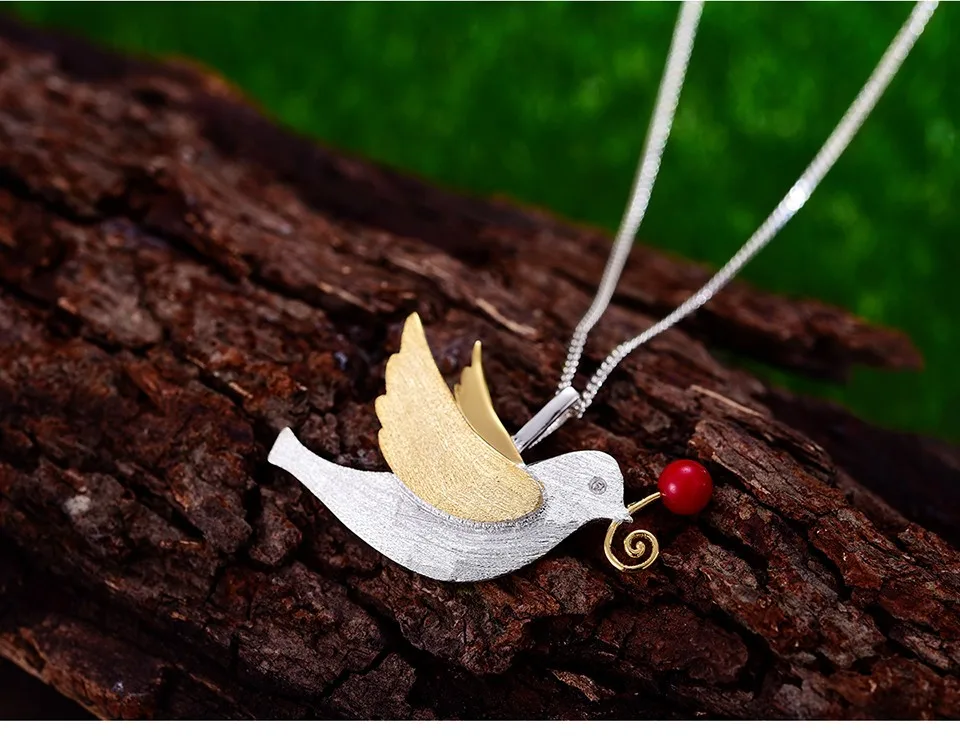 LFJE0150-Creative-Flying-Pigeon_05
