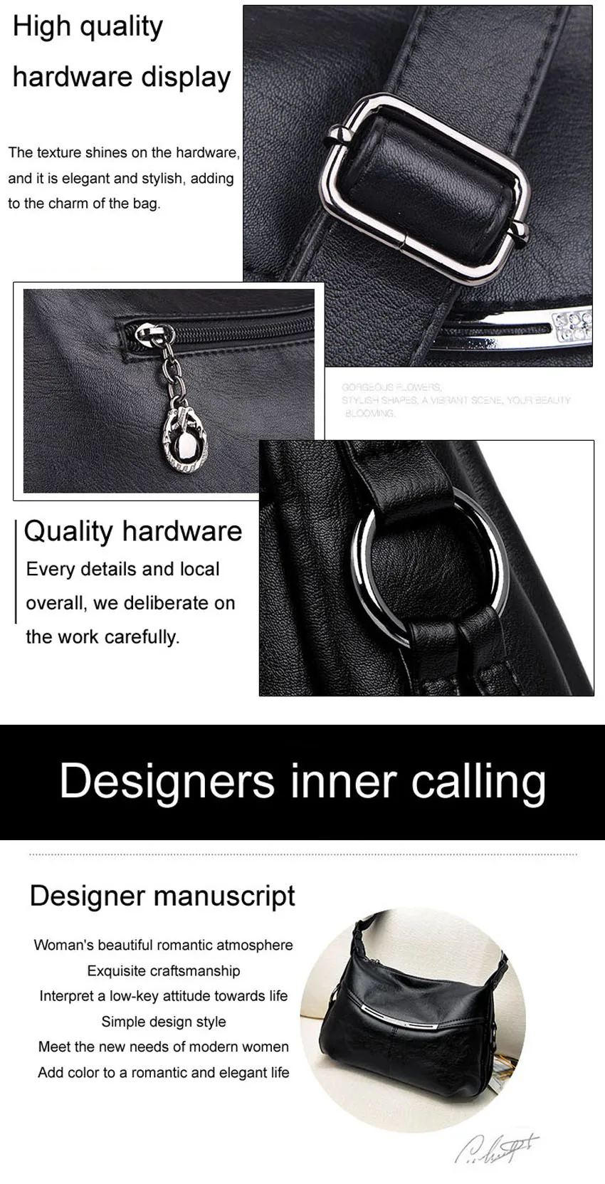 crossbody bags for women 21
