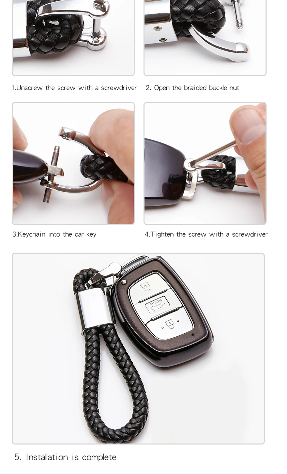 hyundai_16
