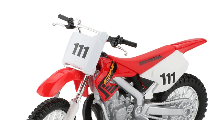 motorcycle model toy (1)