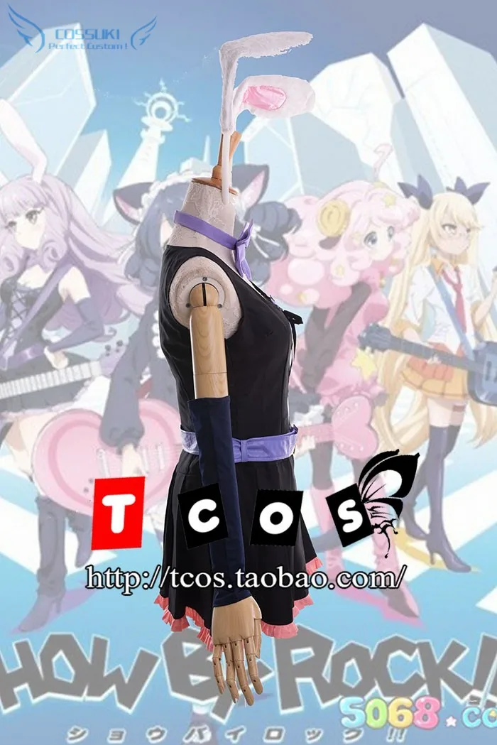 aeProduct.getSubject()