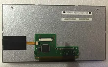 LQ061T5LG02 LCD Displays