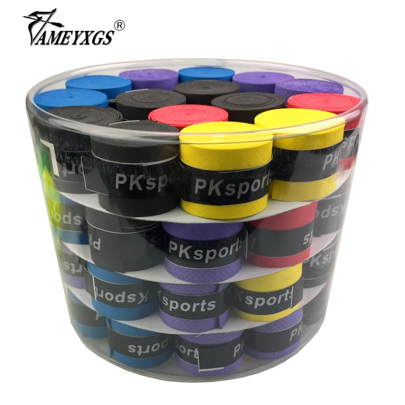 

60pcs Archery Absorb Sweat Band Compound/Recurve Bow Riser Handle Non-Slip Stretchy Bands For Bow Hunting Shooting Accessories