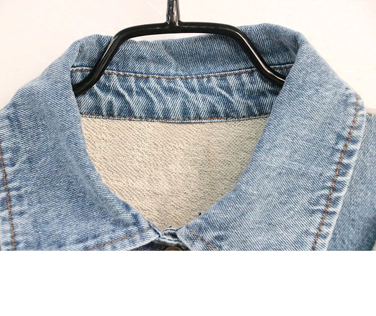 O1CN019nIuth1Dmf4gmB4mj_!!908100259