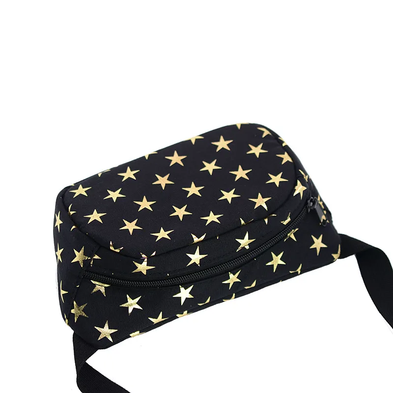 belt bag 58
