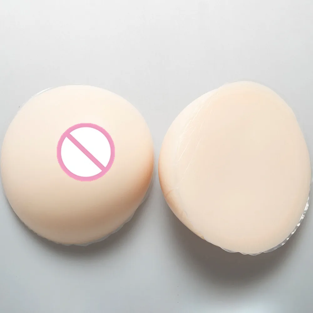 Crossdresser Drag Queen Boobs 1800g/pair Silicone Breast Form Silicone Breast Implants Transsexuals CD Cup F Crossdresser Drag Queen Boobs 1800g/pair Silicone Breast Form Silicone Breast Implants Transsexuals CD Cup F