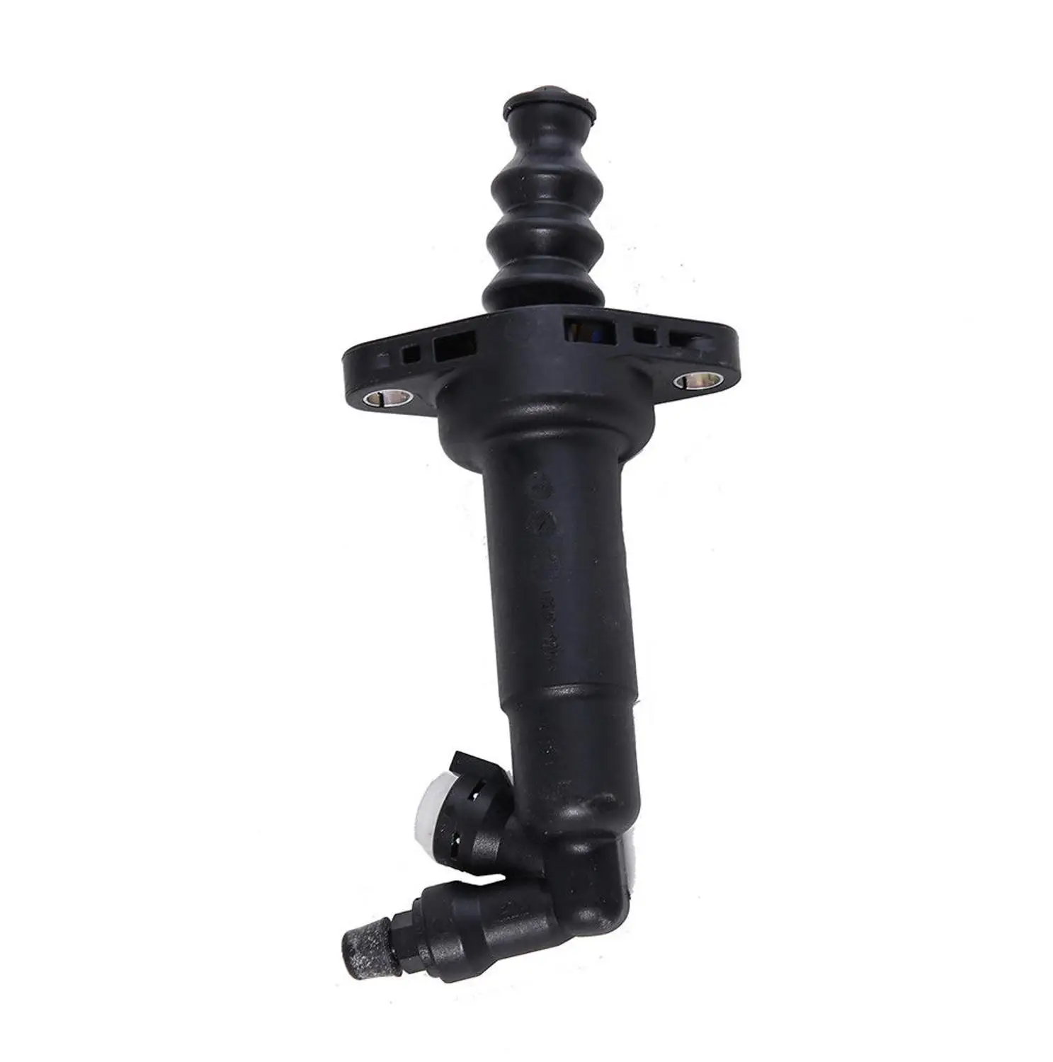 

1J0721261J Clutch Slave Cylinder For J-etta Golf MK4 Bora Beetle A UDI A3 S3 TT SEAT SKODA 1J0 721 261 J 1J0 721 261 H