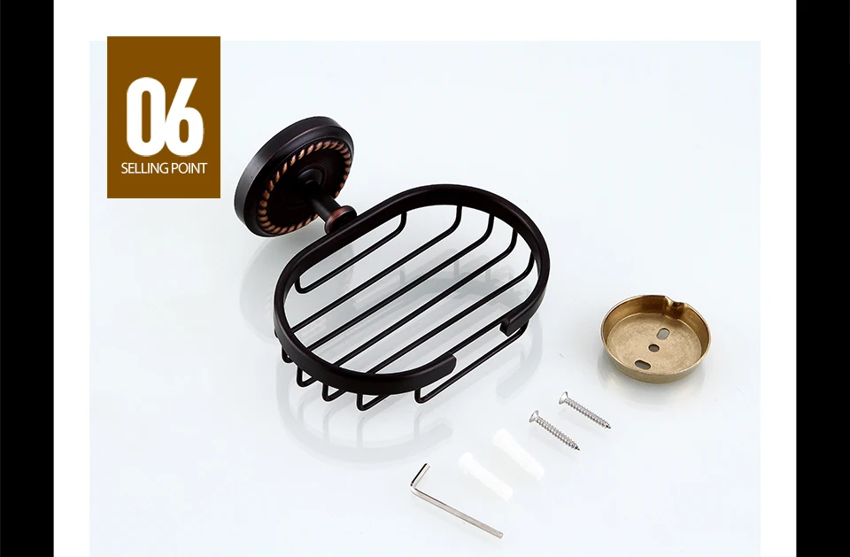 Bathroom Accessories Details-7