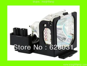 

Projector lamp LV-LP21 / 9923A001AA for LV-X4/LV-X4E with housing