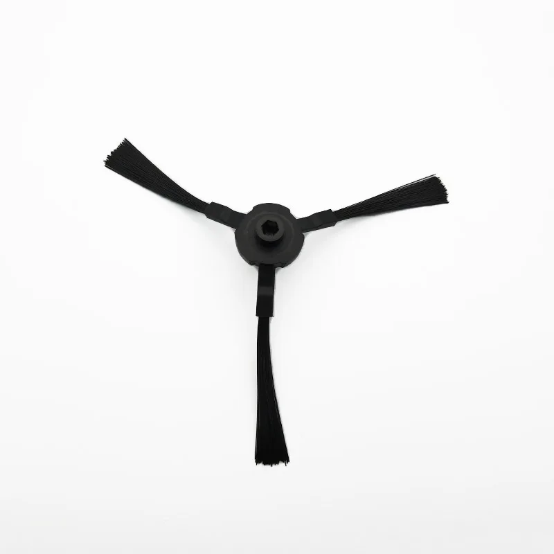 aspirador de pó, peças de reposição para chuwi ilife a8 a6 x620 x623