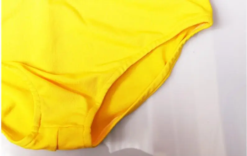 TEAEGG Woman Sexy Spandex Bodysuit Tights Unisex Fetish Zentai Leotard Sheer Suit Gay Mens Cosplay Costume -Zentai shop online HTB1liYSNjTpK1RjSZKPq6y3UpXaX.jpg