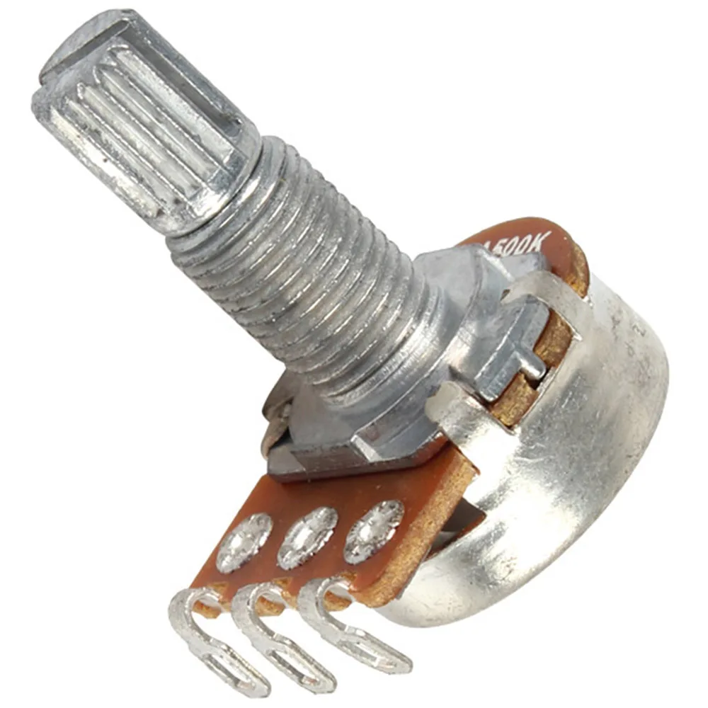 5318-description-1-l0.jpg