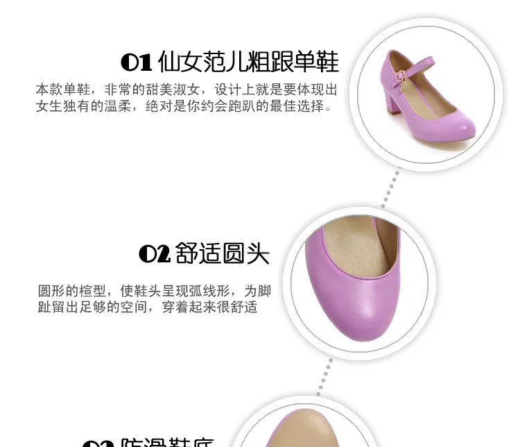 TB2GfGmppXXXXbkXXXXXXXXXXXX_!!2105364888