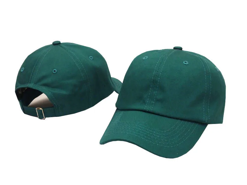 Online Buy Wholesale green trucker hats from China green