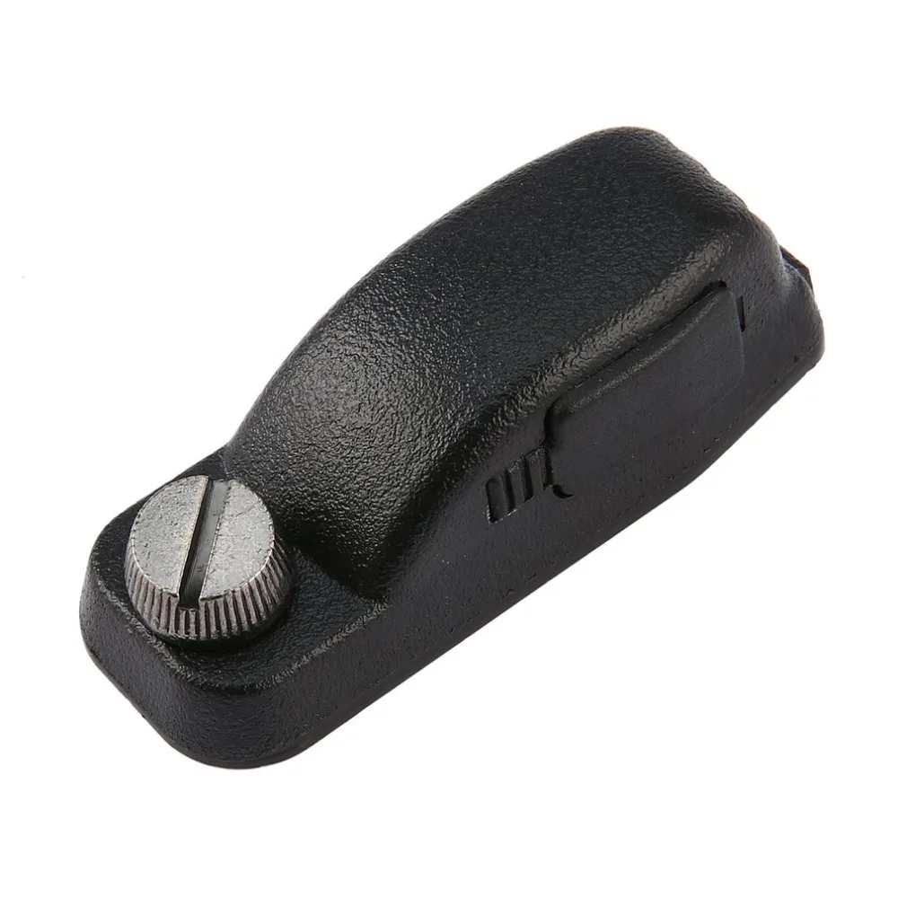 

Connector Converter Audio Adapter Walkie Talkie Accessories For Motorola Radio DP3600 DP3601 DP4400 DP4600 DP4800 DP4601