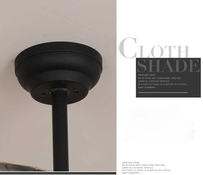 pendant lamp 17
