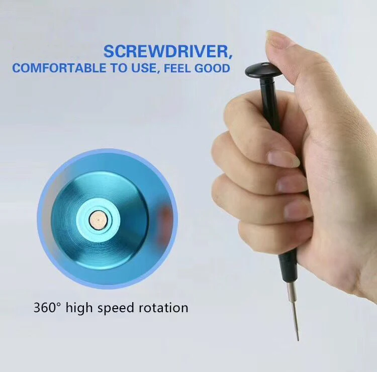 4 in 1 screwdriver -2