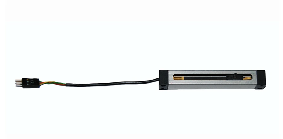 

KSF-35 Miran KSF-35mm miniature displacement Instruments resistance scale micro displacement Instruments