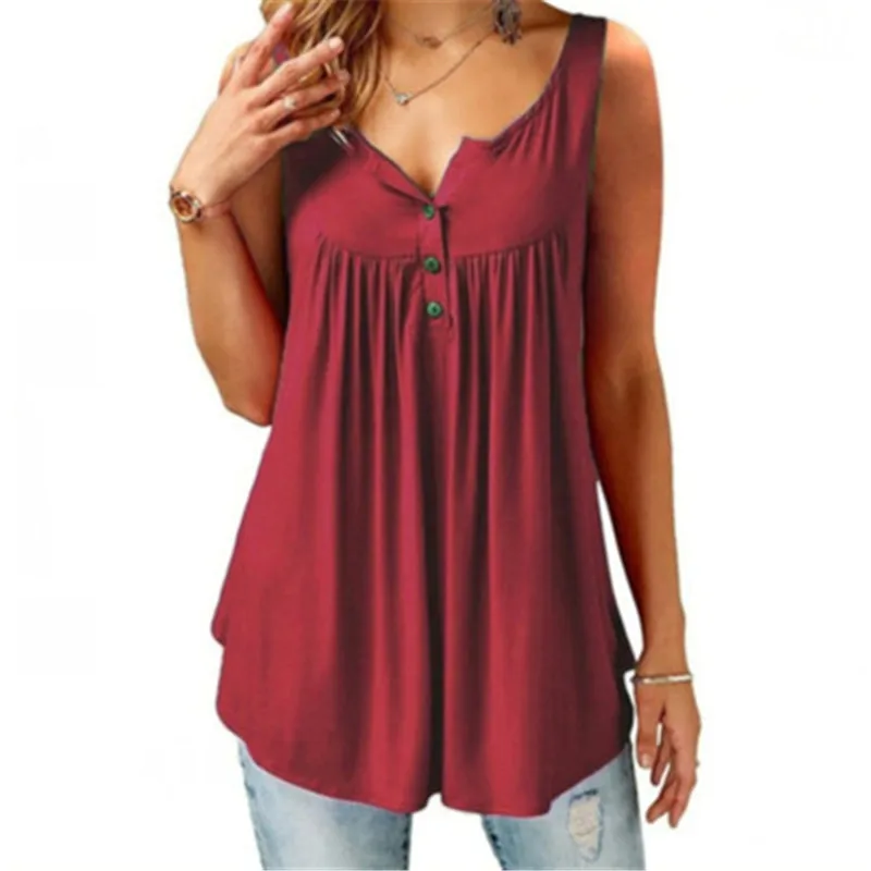 Camisas p ioga